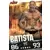 Slam Attax Evolution Card: Batista